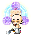 DavidKishi